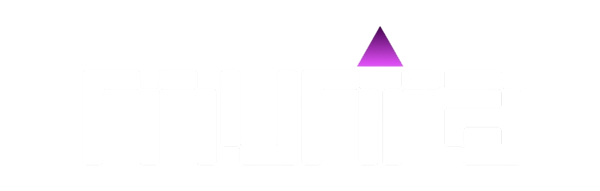 munra.de